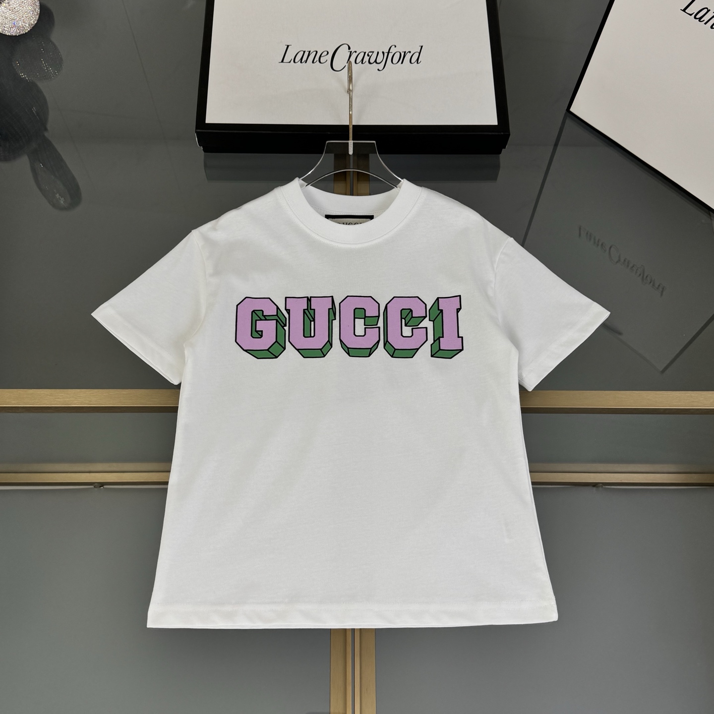 child/Girls' clothing